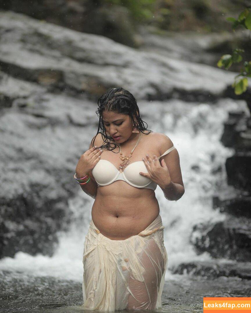 Anjali Gaud / anjali_gaud69 / gaudanjali leaked photo photo #0029