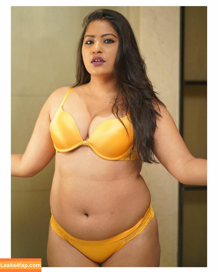 Anjali Gaud / anjali_gaud69 / gaudanjali leaked photo photo #0040