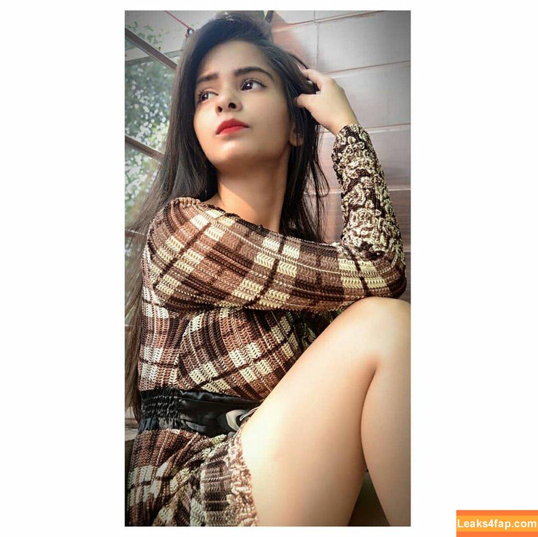 Anjali Gupta / agencychandigarh / unburnt__lady leaked photo photo #0023