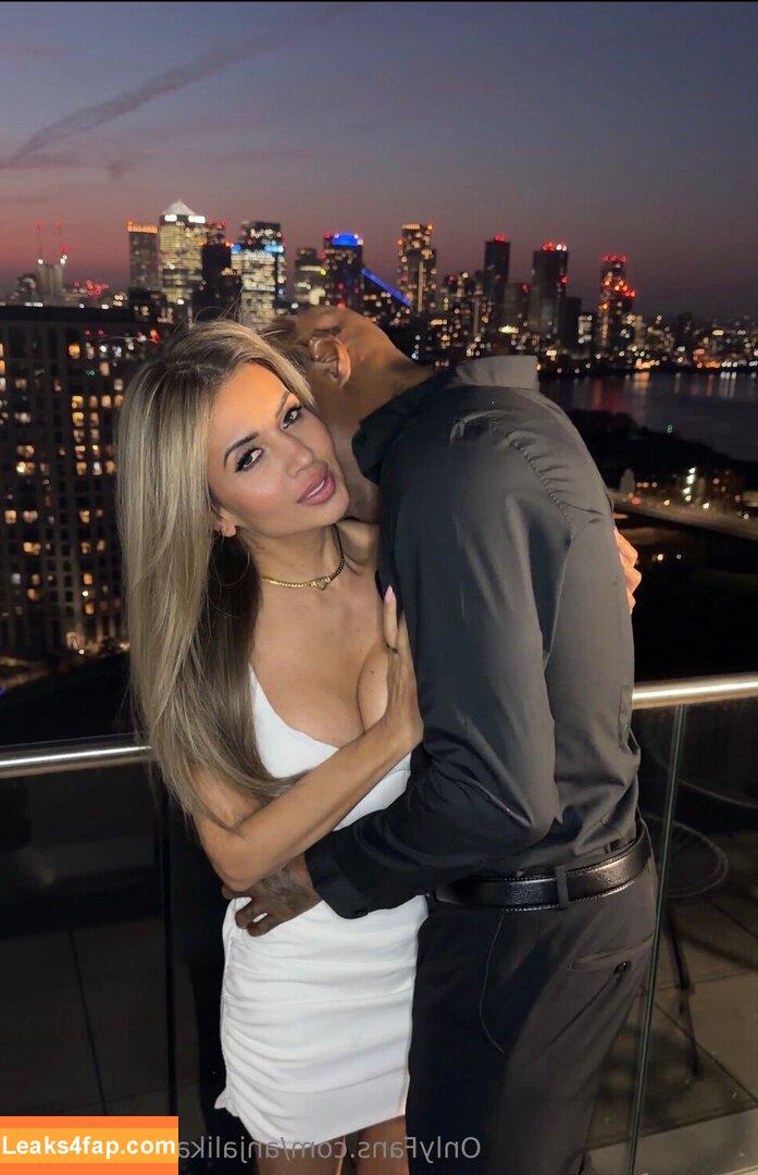 Anjali Kara / AnjaliKara / anjalikara_arouse.vip / anjalikara_of leaked photo photo #0155