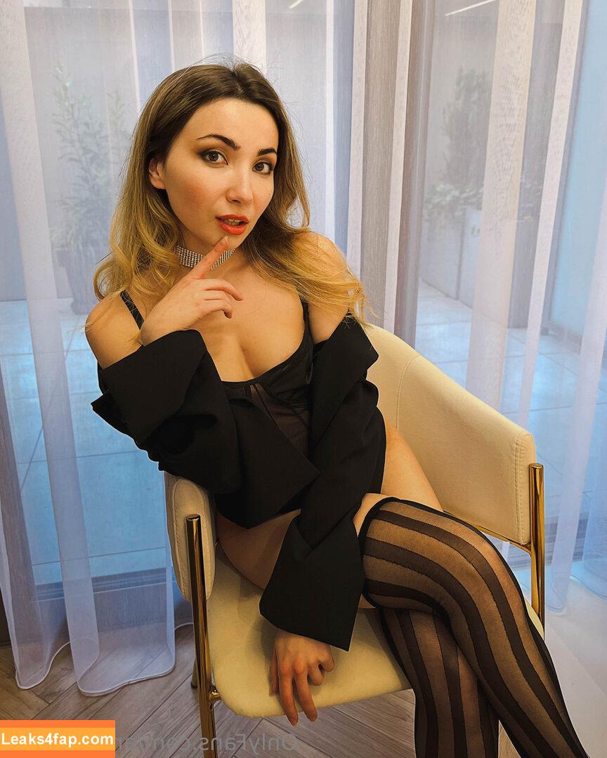 Anjelica_asa / anjelica_asaminert leaked photo photo #0017