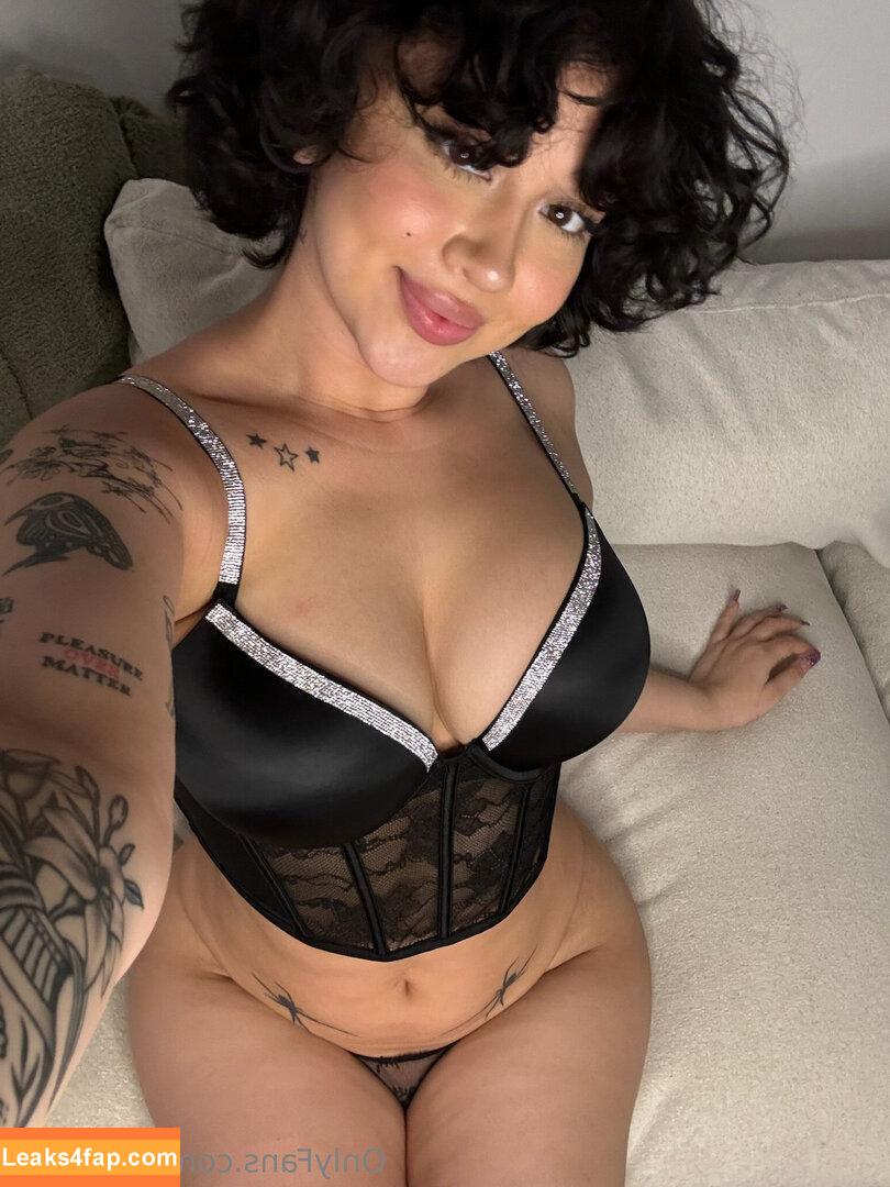 anjessiee / unclejessiie leaked photo photo #0010