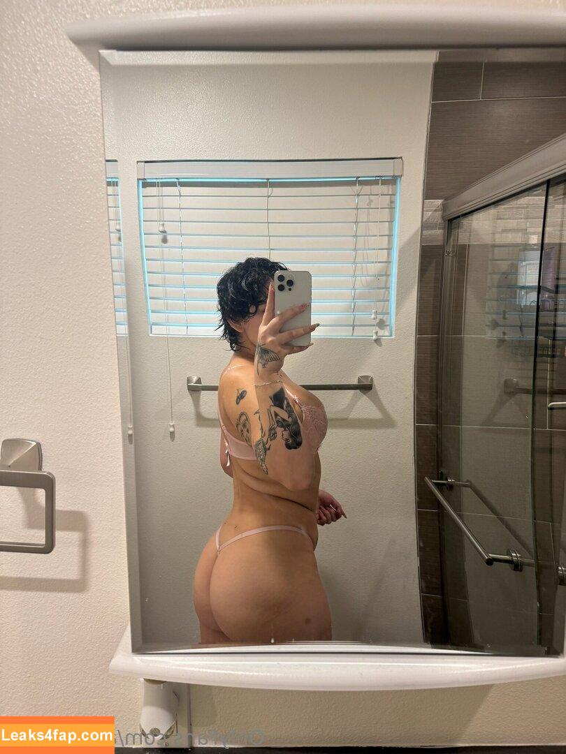 anjessiee / unclejessiie leaked photo photo #0011