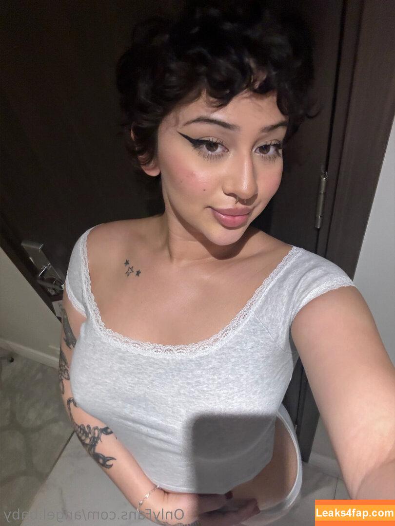 anjessiee / unclejessiie leaked photo photo #0023