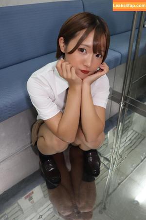 Anjyu Kouzuki photo #0161