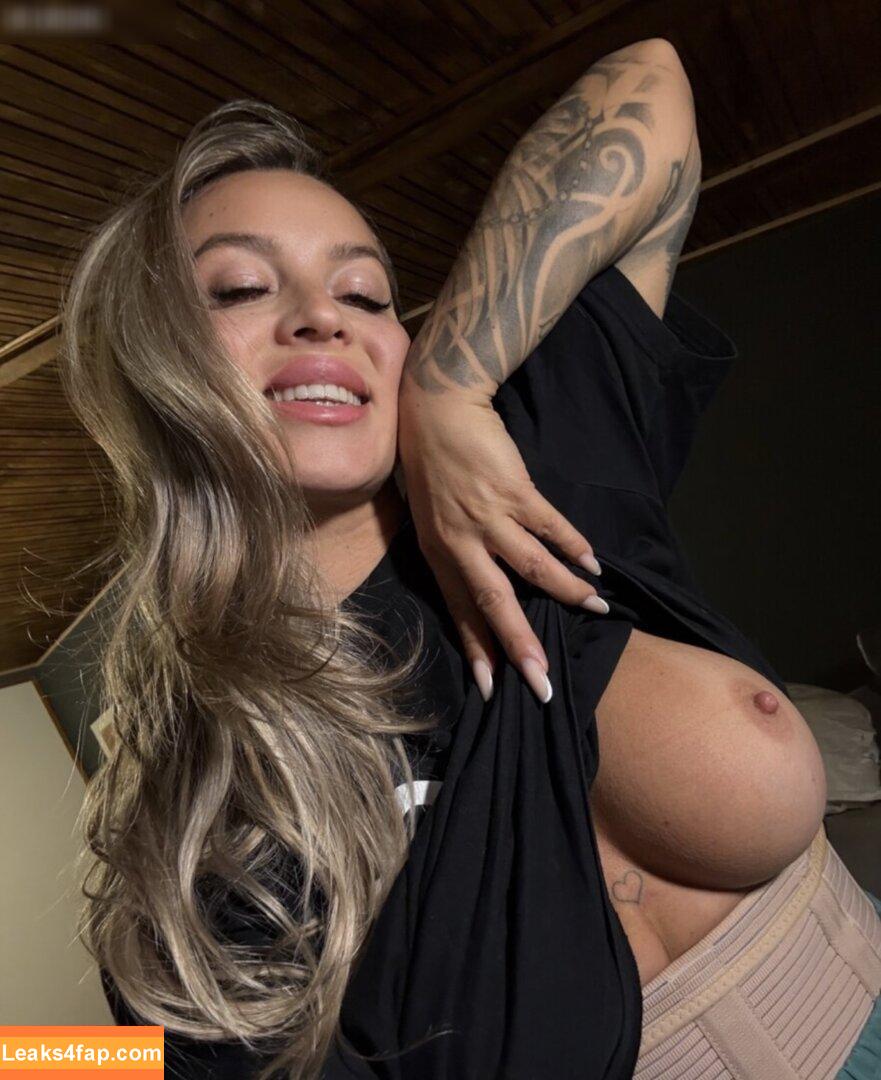 Anka Lollipop / Anka_lollipop / Jana Jolie / anca_jst слитое фото фото #0216