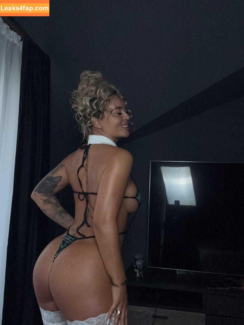 Anka Lollipop / Anka_lollipop / Jana Jolie / anca_jst слитое фото фото #0220