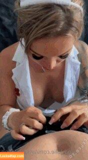 Anka Lollipop / Jana Jolie / anca_jst / anka_lollipop leaked photo photo #0249