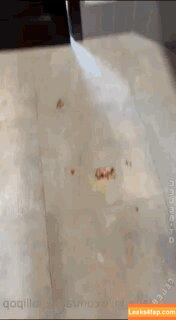 Anka Lollipop / Jana Jolie / anca_jst / anka_lollipop leaked photo photo #0250