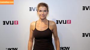 Anke Engelke фото #0005