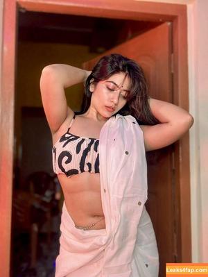 Ankhi Saha photo #0001