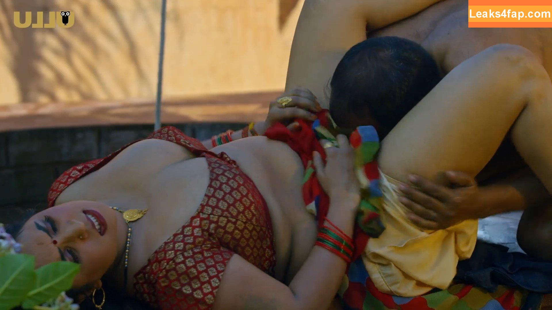Ankita Singh / Pooja Singh Indian Actress / poojasingh_follow leaked photo photo #0091
