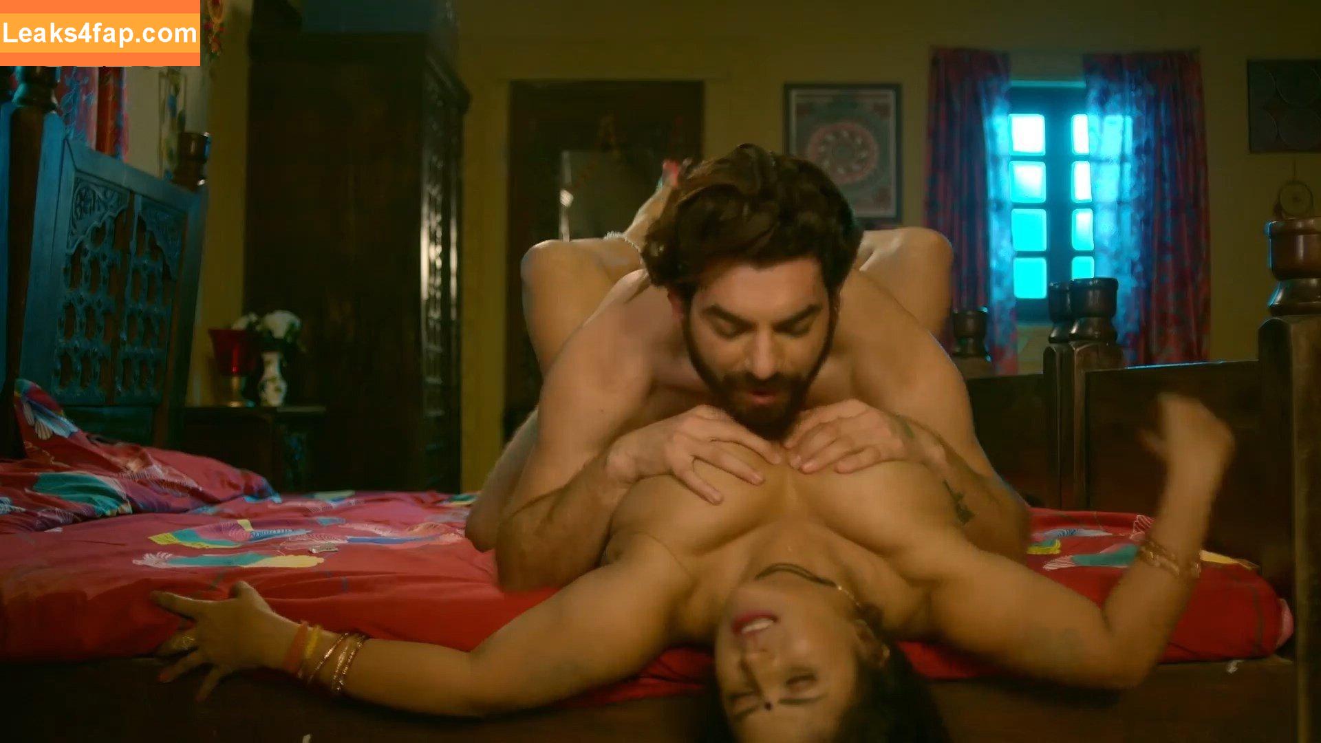 Ankita Singh / Pooja Singh Indian Actress / poojasingh_follow leaked photo photo #0094