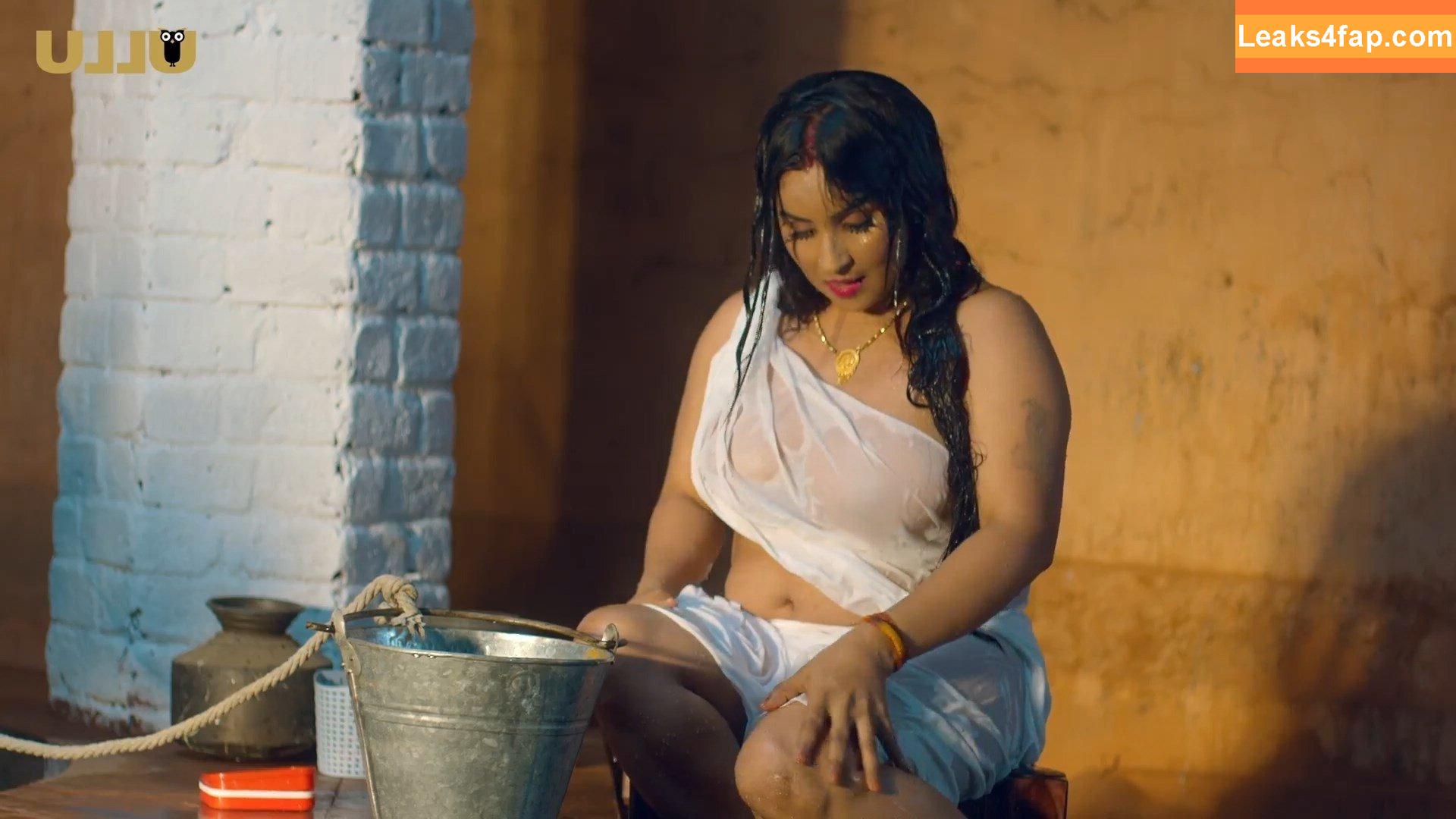 Ankita Singh / Pooja Singh Indian Actress / poojasingh_follow leaked photo photo #0095