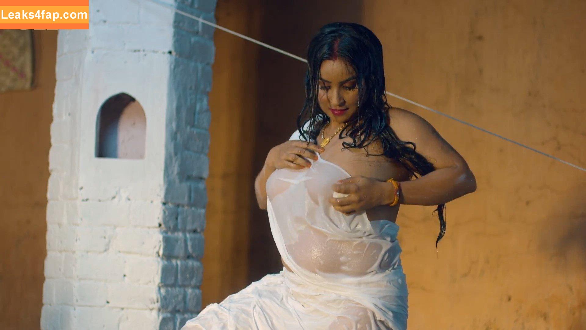 Ankita Singh / Pooja Singh Indian Actress / poojasingh_follow leaked photo photo #0097