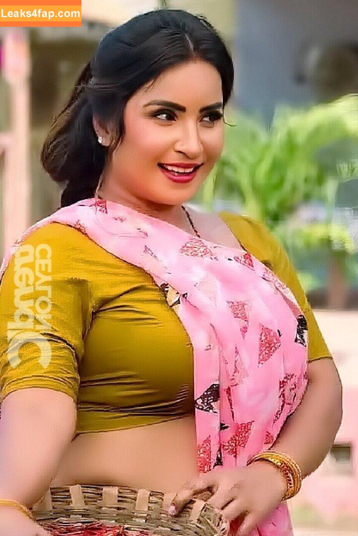 Ankita Singh / Pooja Singh Indian Actress / poojasingh_follow leaked photo photo #0100