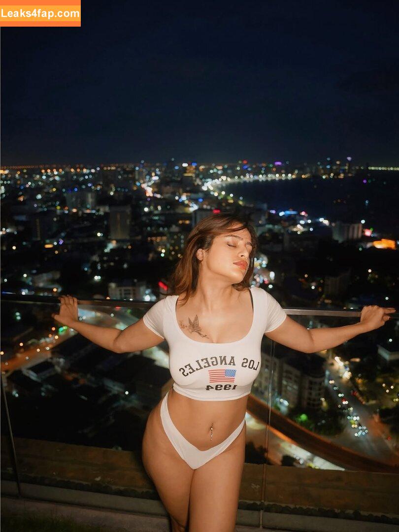 Ankita Singh / Pooja Singh Indian Actress / ankitasingh_2910 leaked photo photo #0106