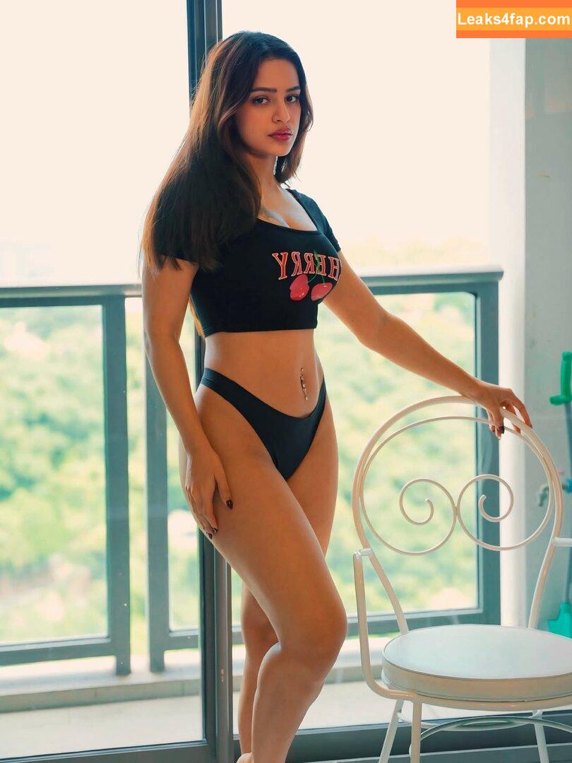 Ankita Singh / Pooja Singh Indian Actress / ankitasingh_2910 leaked photo photo #0109