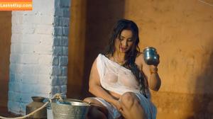 Ankita Singh photo #0087