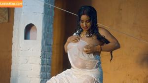 Ankita Singh photo #0097