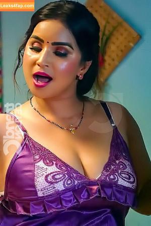 Ankita Singh photo #0099