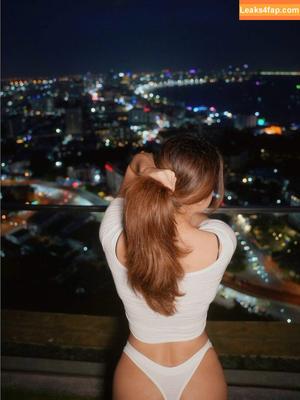 Ankita Singh photo #0104