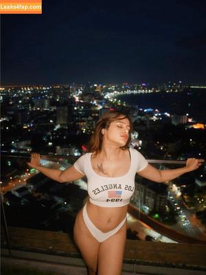 Ankita Singh photo #0106