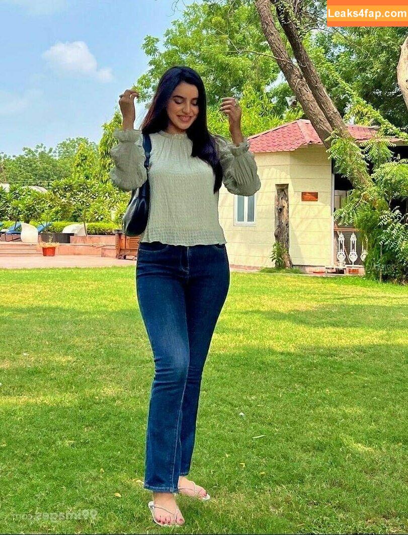 Ankitta Sharma / iamankittasharma leaked photo photo #0047