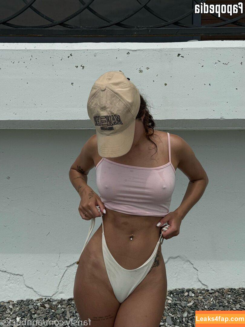 Ann Bucks / anna.shine.only / anna_bucks leaked photo photo #0119