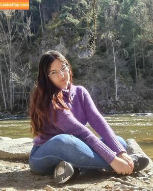 Ann Cygnus photo #0023