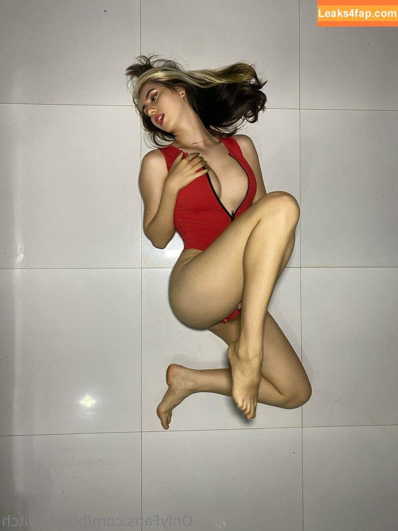 ann_emily / busstywitch / emrata leaked photo photo #0042