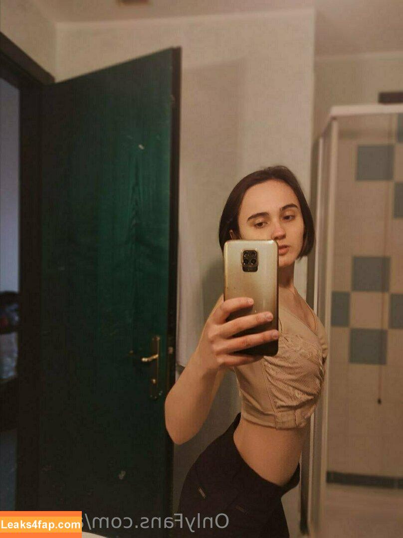 ann_fire / ann.fire leaked photo photo #0004