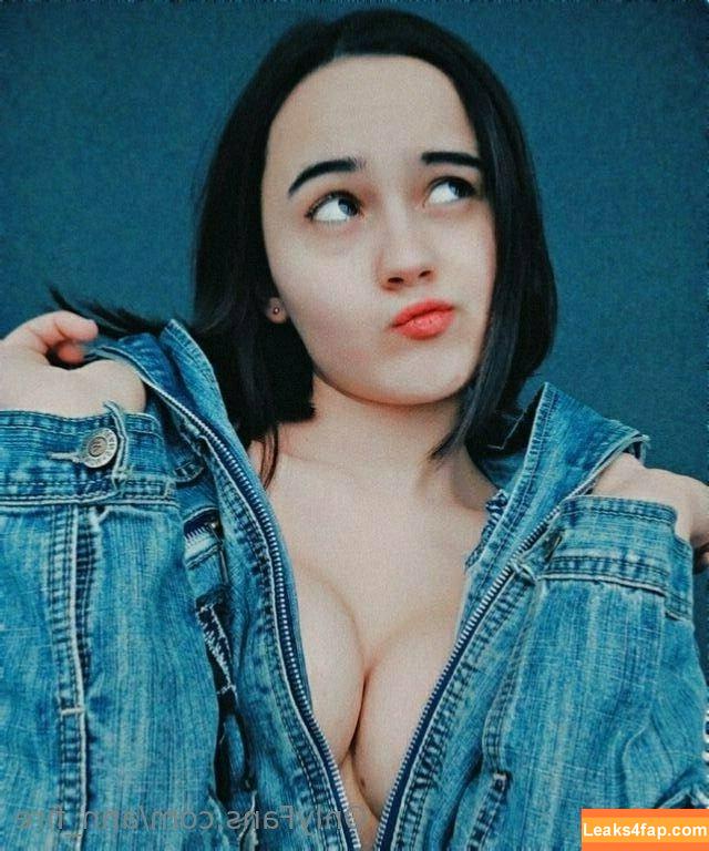 ann_fire / ann.fire leaked photo photo #0015