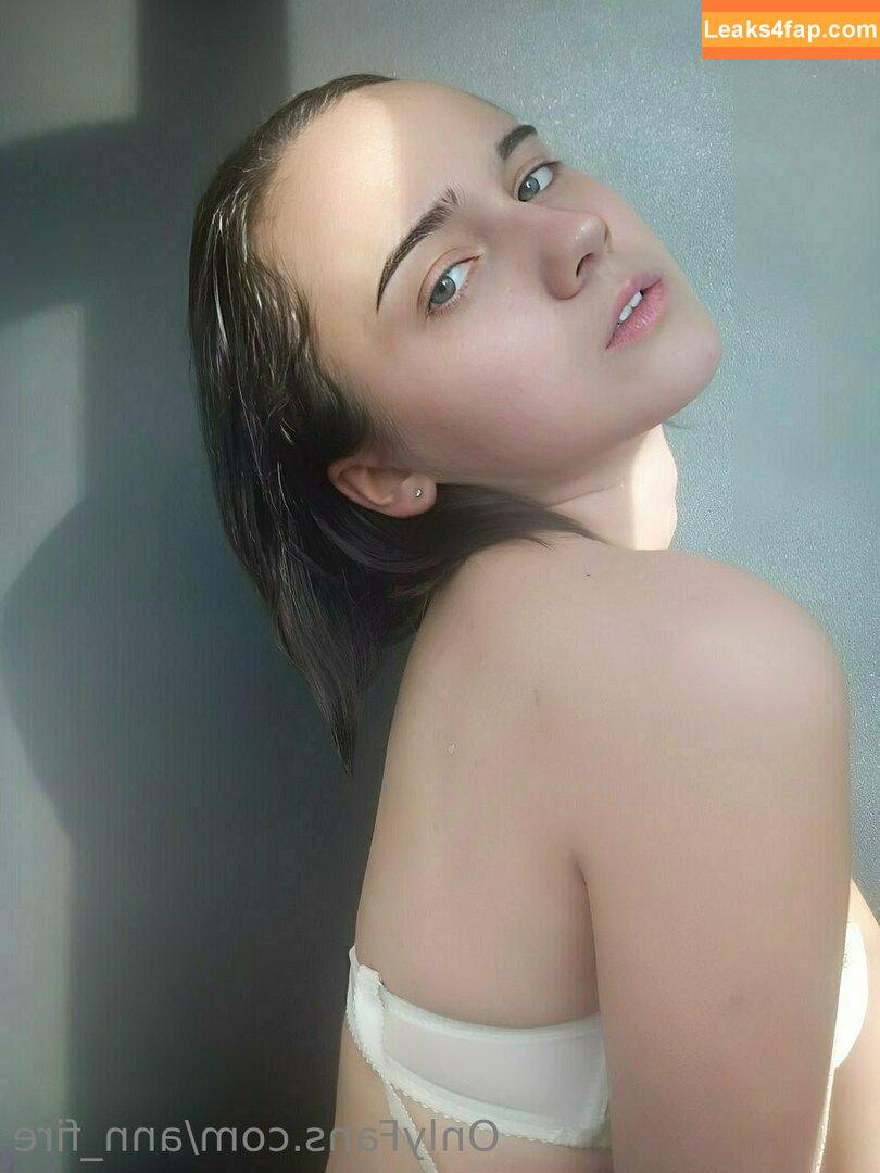 ann_fire / ann.fire leaked photo photo #0017