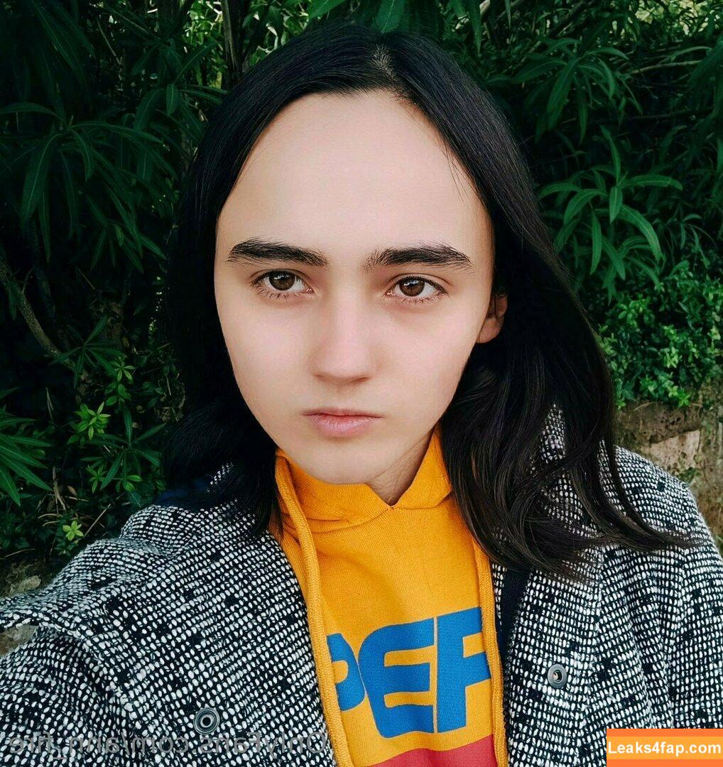 ann_fire / ann.fire leaked photo photo #0026