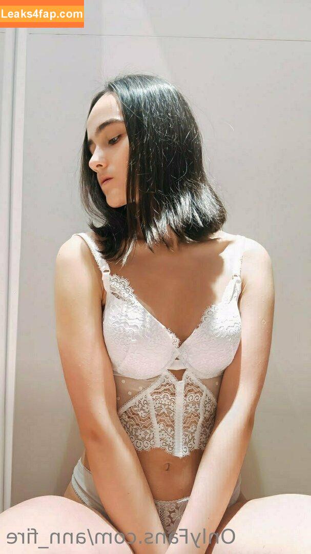 ann_fire / ann.fire leaked photo photo #0032