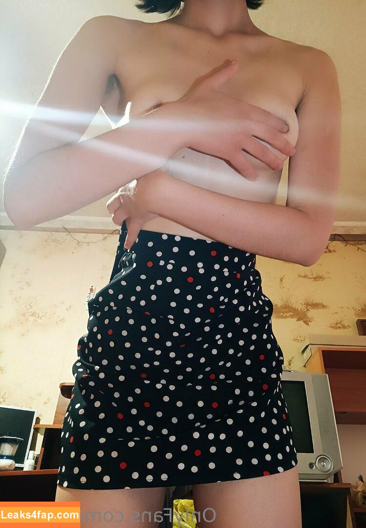 ann_fire / ann.fire leaked photo photo #0048