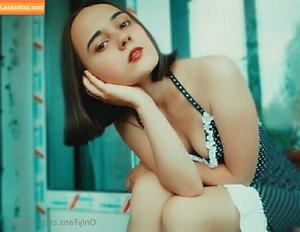 ann_fire photo #0011