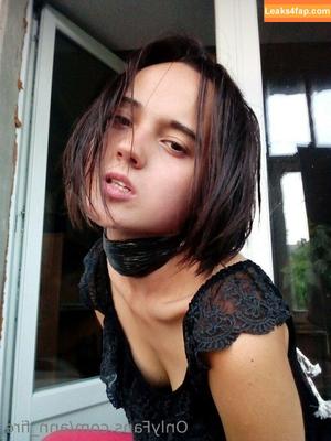 ann_fire photo #0062