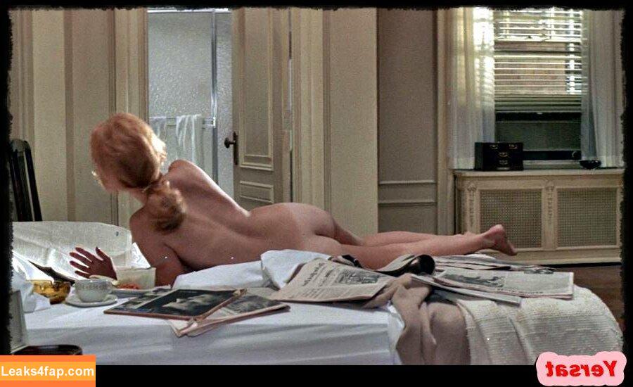 Ann-Margret Ann / annmargret_official leaked photo photo #0007