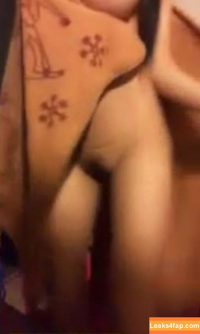 Ann Nang Nann / nanmahtwe_ leaked photo photo #0029