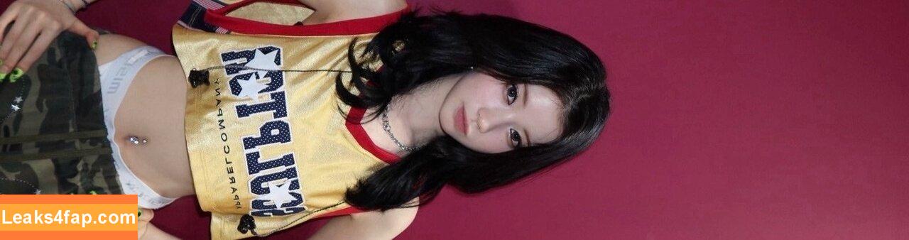 Ann Nang Nann / nanmahtwe_ leaked photo photo #0030