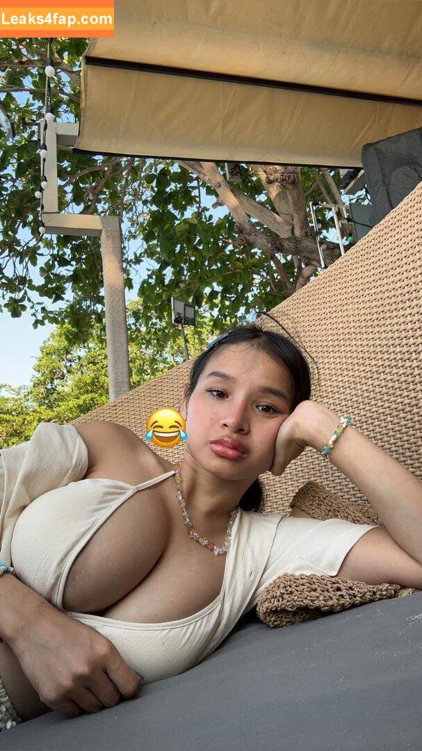 Ann Nang Nann / nanmahtwe_ leaked photo photo #0031