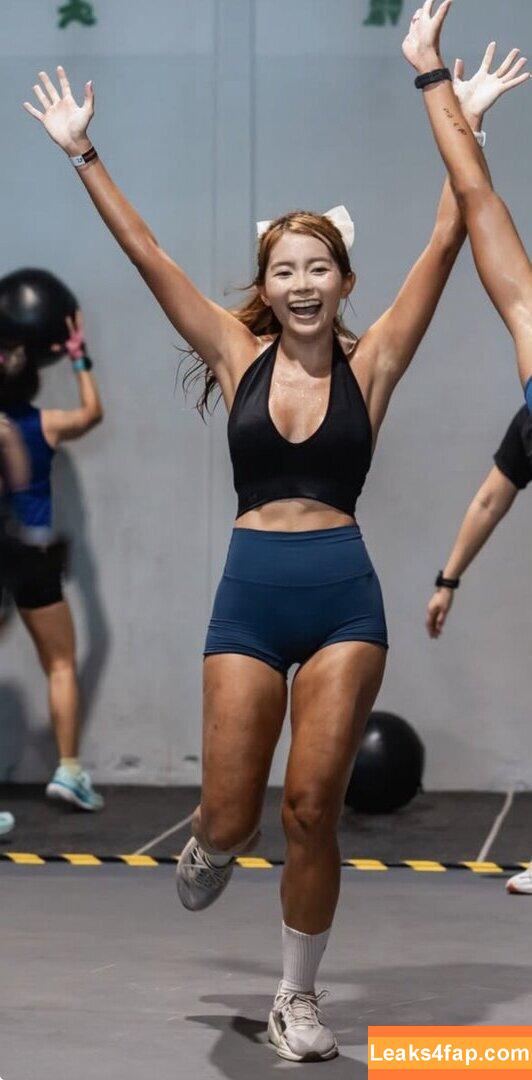 Ann Pow Ann_Pow Annpow / ann_pow leaked photo photo #0011