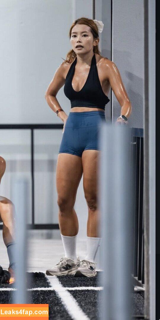 Ann Pow Ann_Pow Annpow / ann_pow leaked photo photo #0013