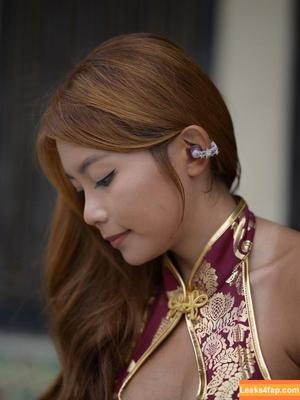 Ann Pow Ann_Pow Annpow photo #0005