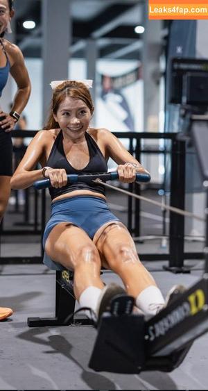 Ann Pow Ann_Pow Annpow photo #0014