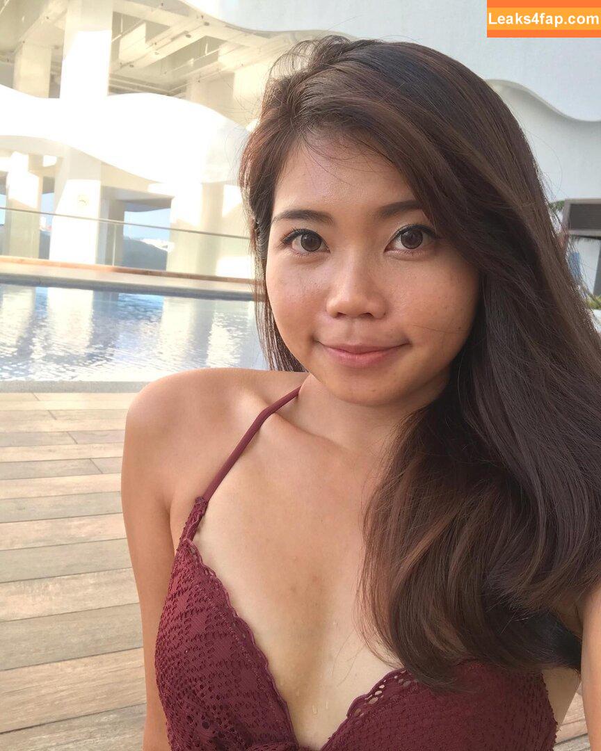 Ann_pow / annpoww / annppw0 / https: leaked photo photo #0018