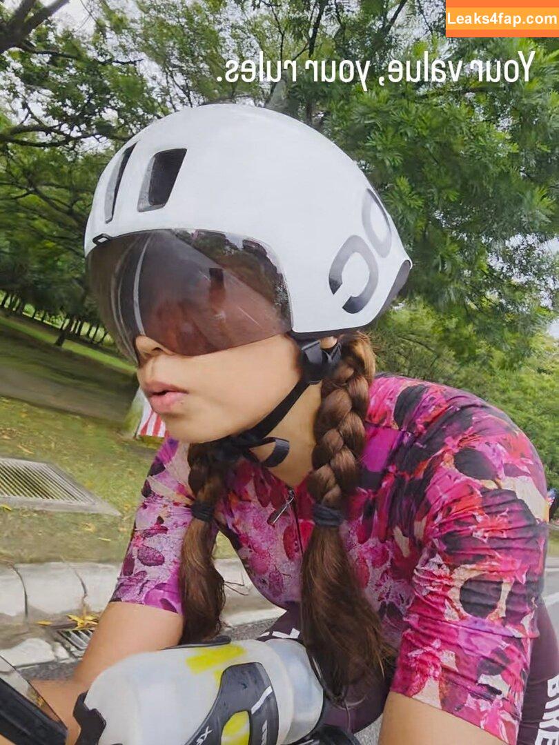 Ann_pow / annpoww / annppw0 / https: leaked photo photo #0044