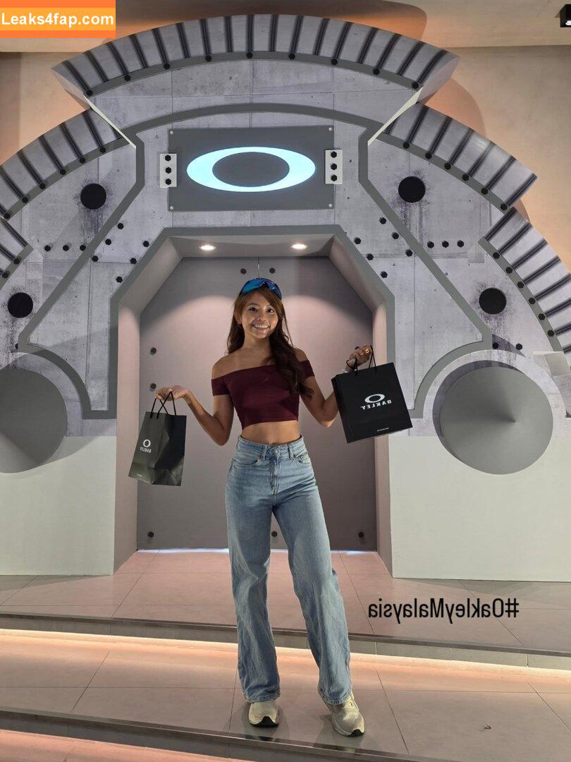 Ann_pow / annpoww / annppw0 / https: leaked photo photo #0048